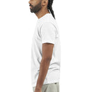 93042c0e-3955-431a-a4b5-f6ed16496097