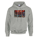 9305b32d-bab9-4187-97b5-4b87a2ebc226