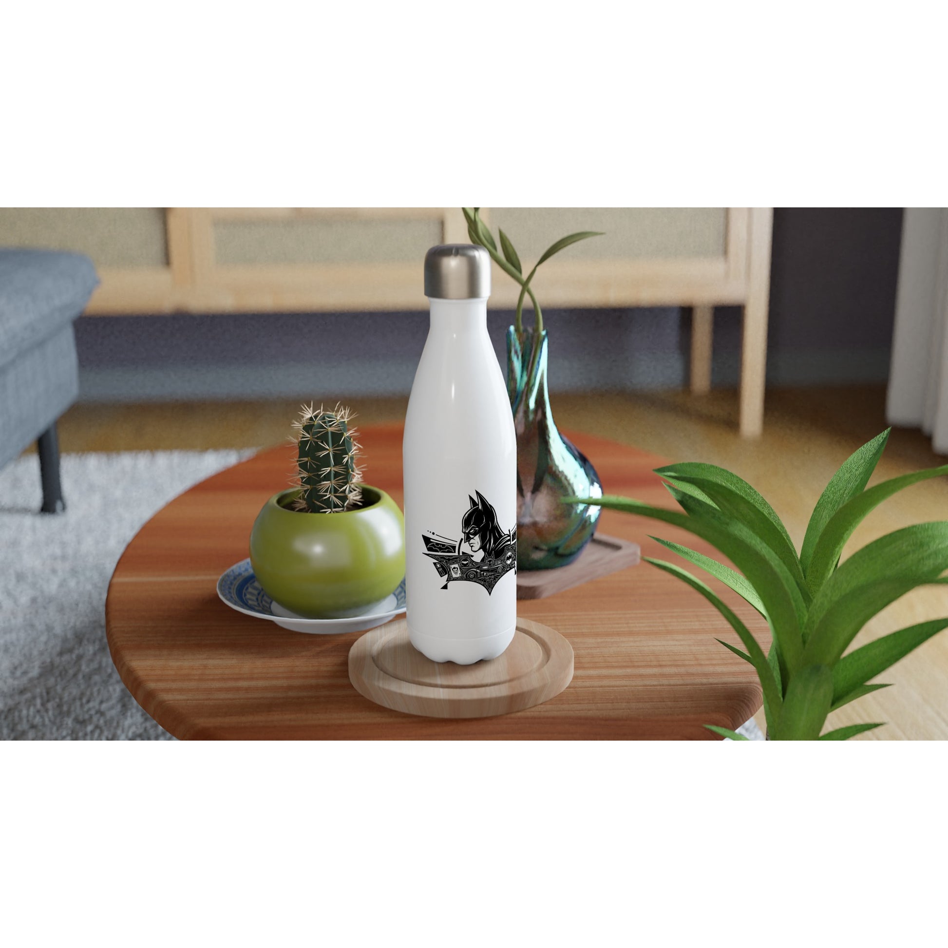 93114fa4-4b95-46fe-a2f4-22818a61e362