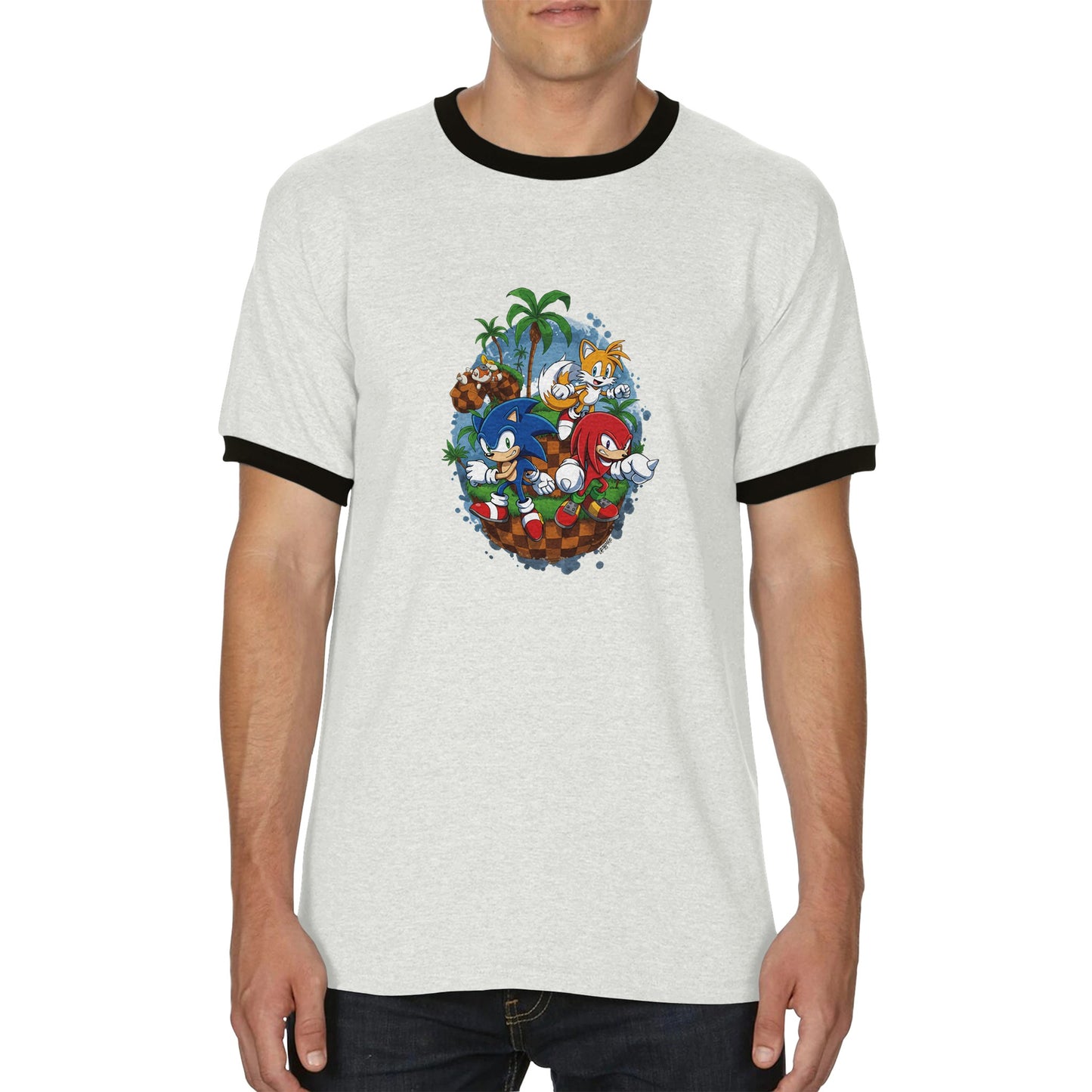 938015d0-8ce9-4624-a922-8c1f77ca464c