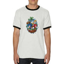 938015d0-8ce9-4624-a922-8c1f77ca464c