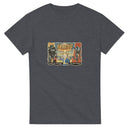 938197d9-3a9c-4568-8a0f-7e251b5ce52f