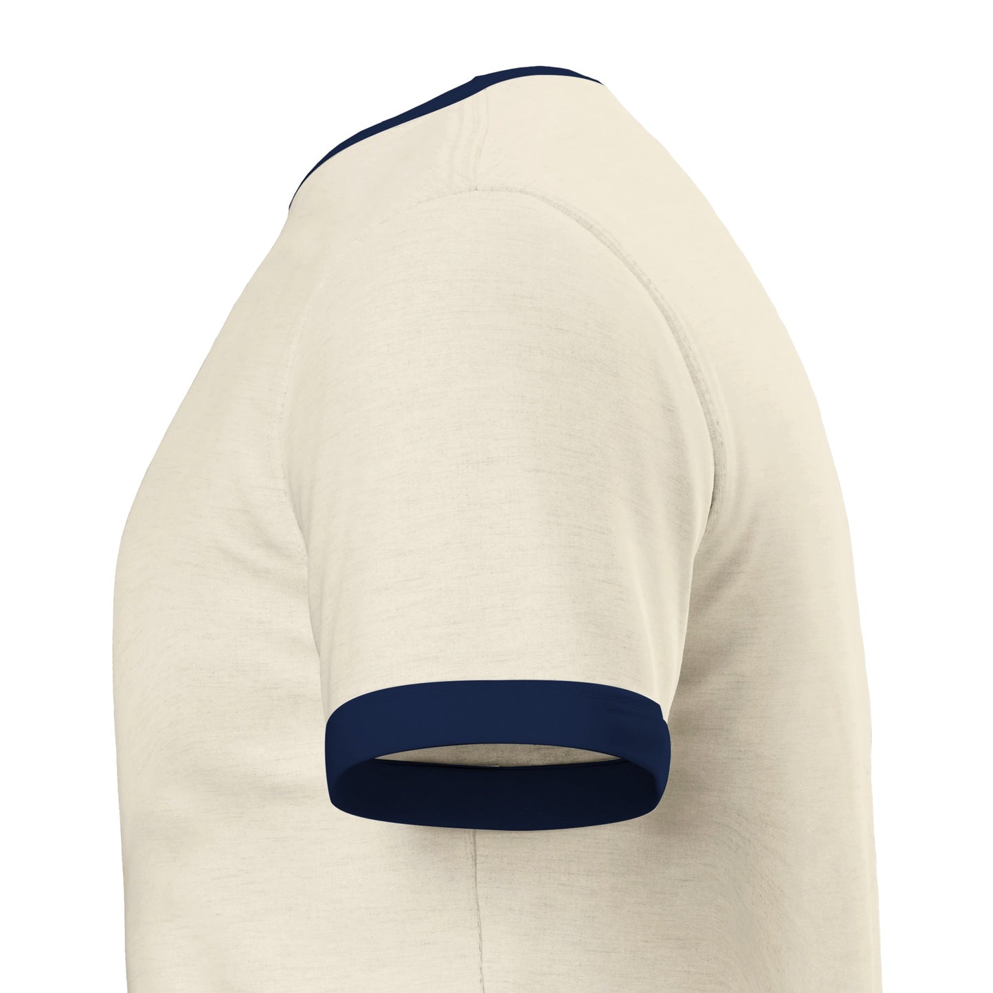 93876720-2ea4-4bf7-826d-0905a145c699