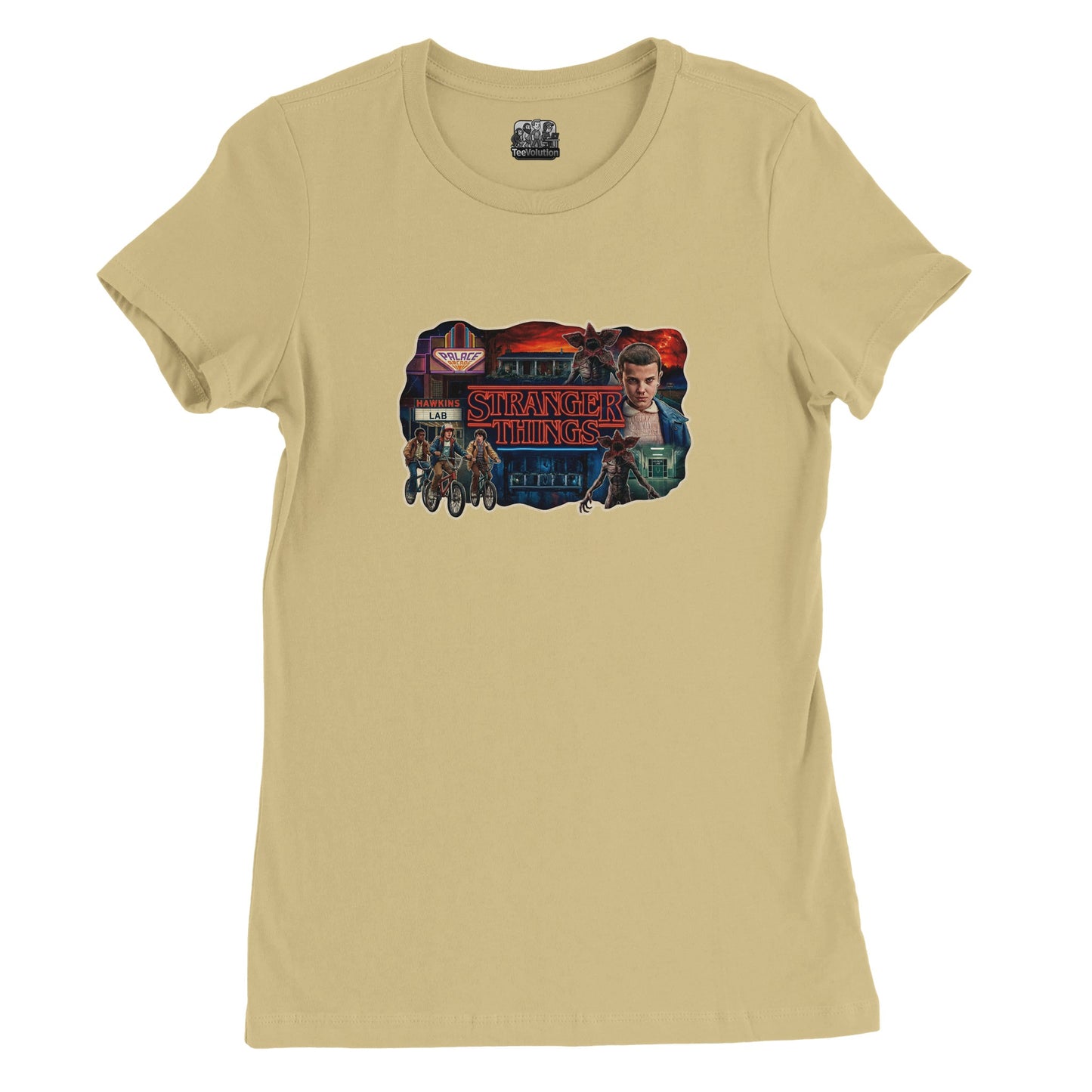 938ce25c-711e-42d9-b69b-9fb8a2cdfdc4