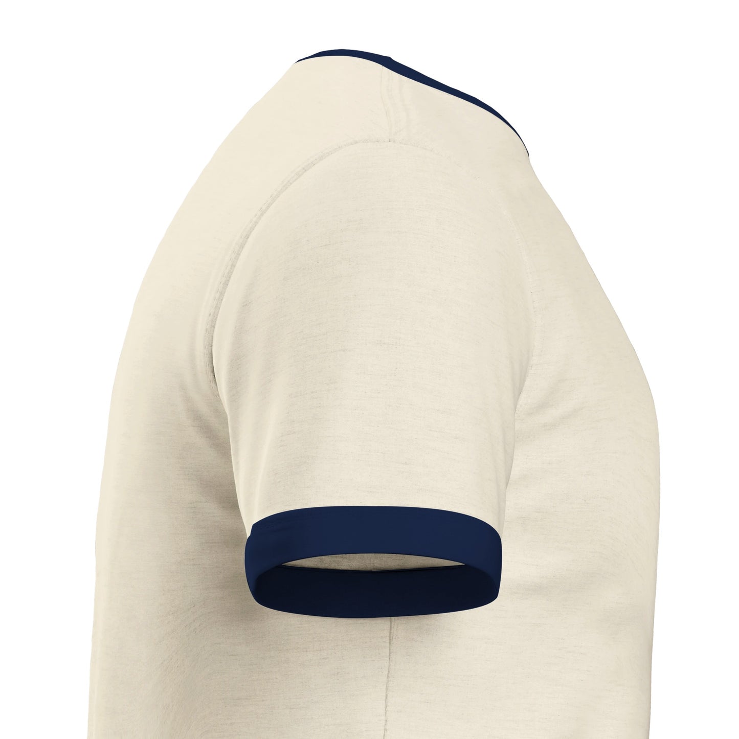 93acef02-d62e-4ff9-a873-9ac4a940386d