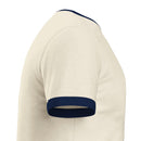 93acef02-d62e-4ff9-a873-9ac4a940386d