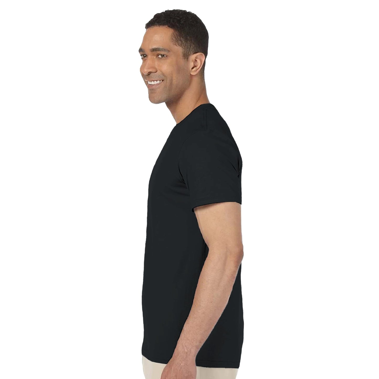 93ba52ae-db46-43ae-9f95-42ec4e422981