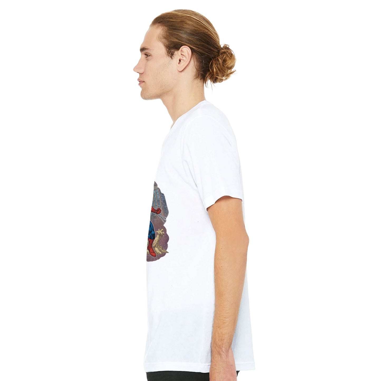 93bd07b9-dd80-4742-afe1-de22d57d4c9d