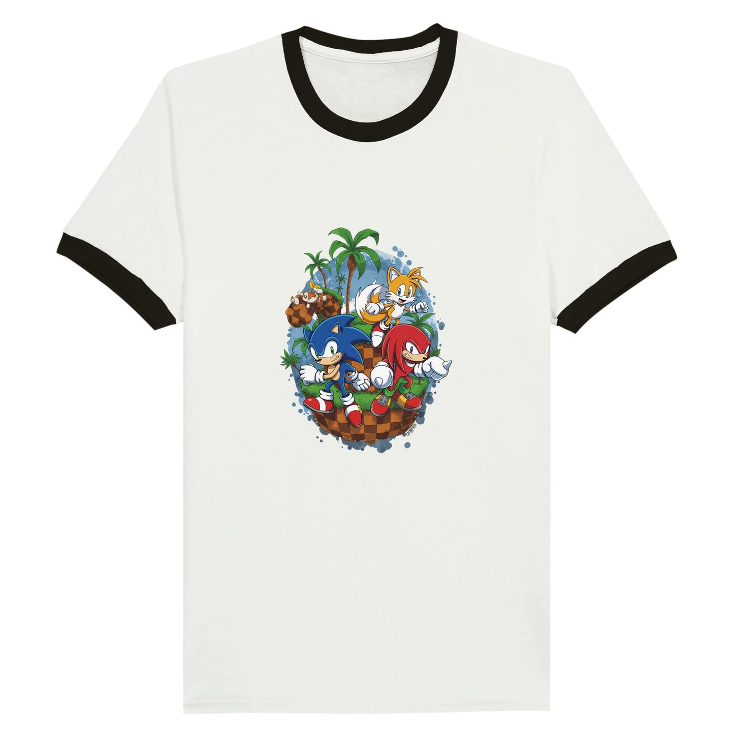 940c0ea2-ad07-4a63-8838-7eada1c33fc2