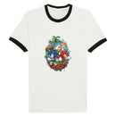 940c0ea2-ad07-4a63-8838-7eada1c33fc2