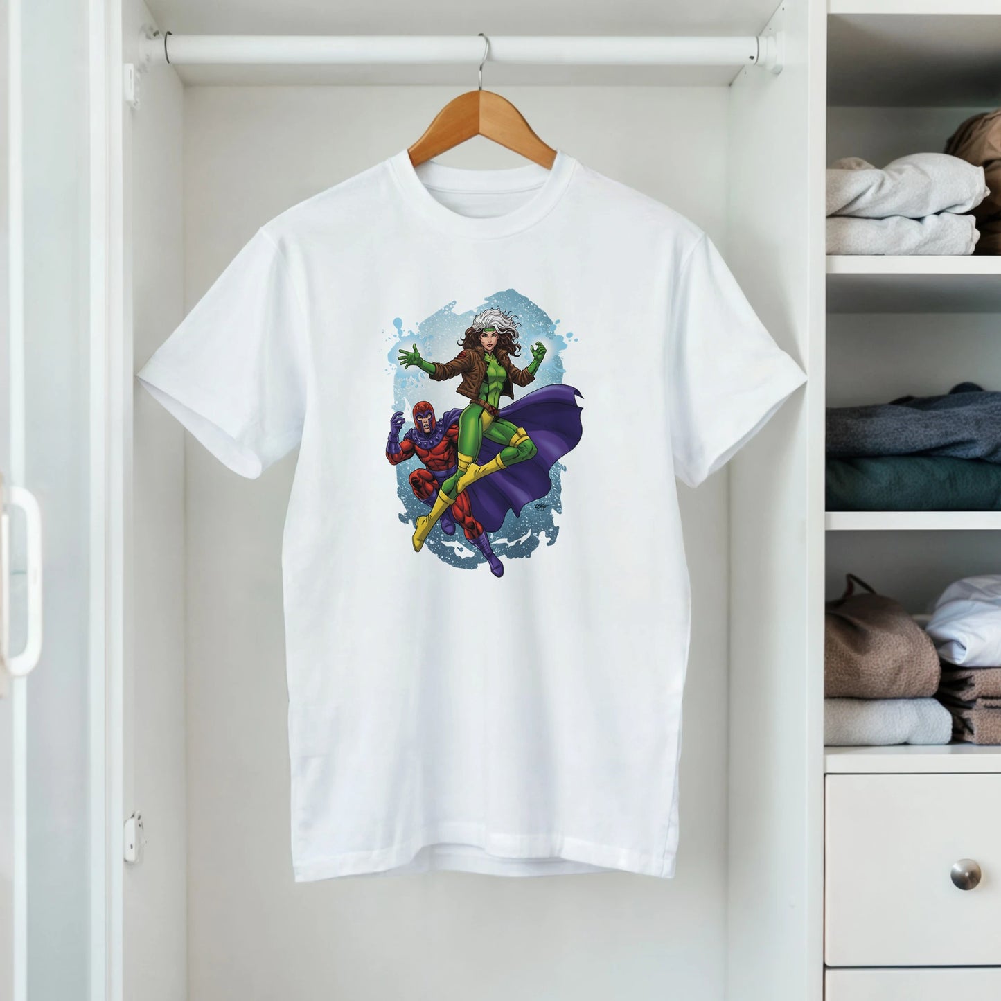 948e4cf5-c2ec-45ca-a556-25d761cb5287