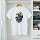 948e4cf5-c2ec-45ca-a556-25d761cb5287