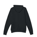 94c94302-4971-4f63-8437-3211e0ddfacd