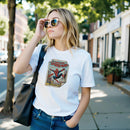 951bb9fa-37f9-42b1-8fa8-015b7c217963