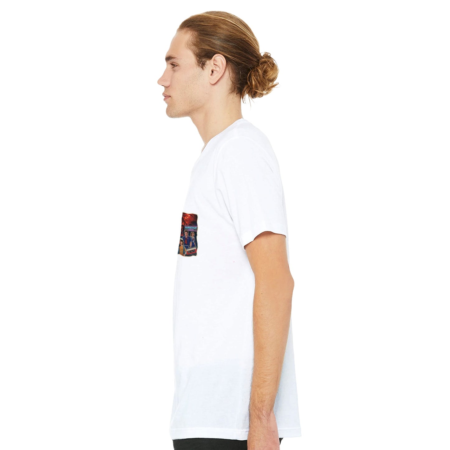 95480de9-ae14-4cc0-8eb4-9358f4e34e6e