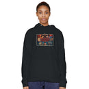 957ce465-2392-4323-a3fe-521a24caa3f1