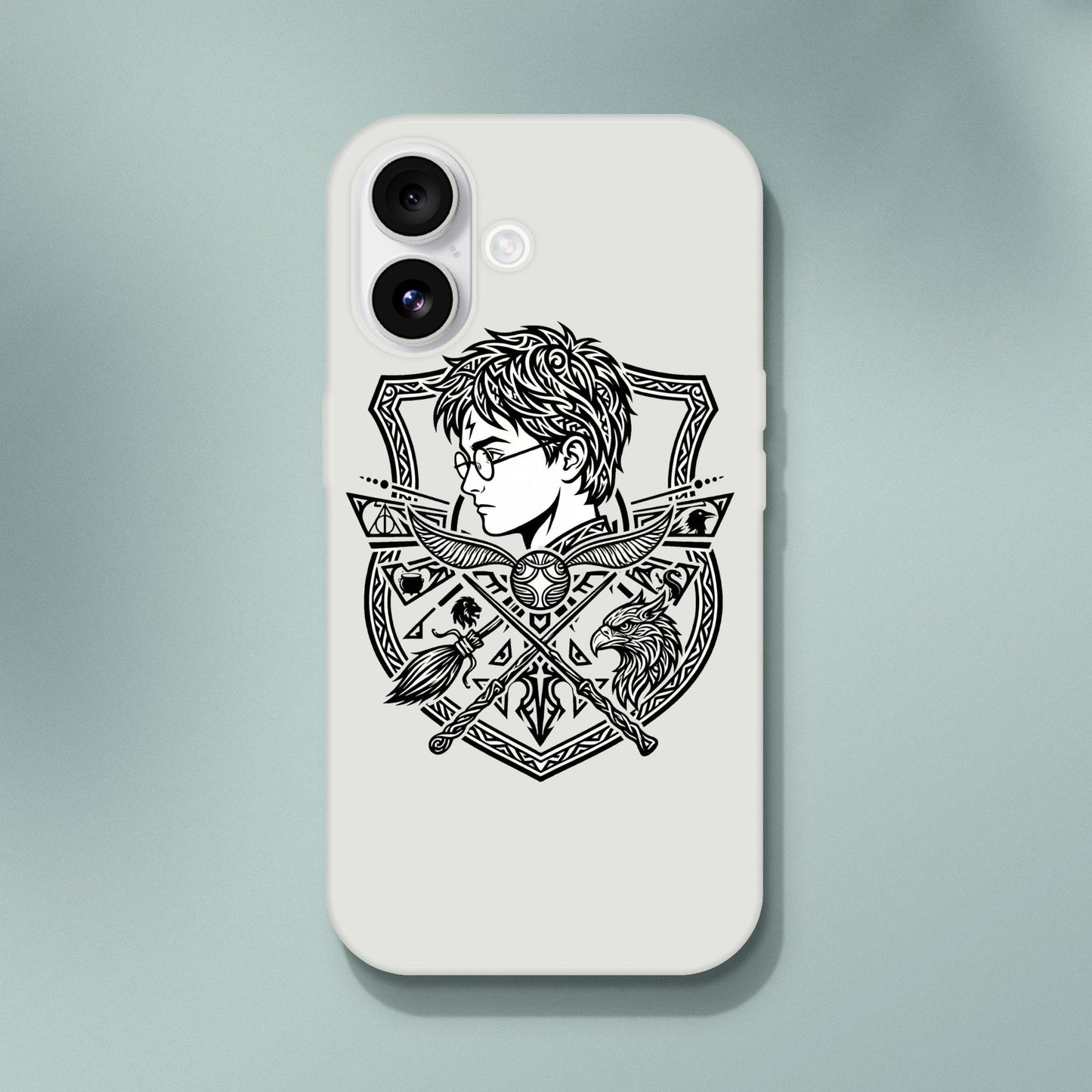 9582f9d3-2d9d-4849-86ea-5abf525ff004