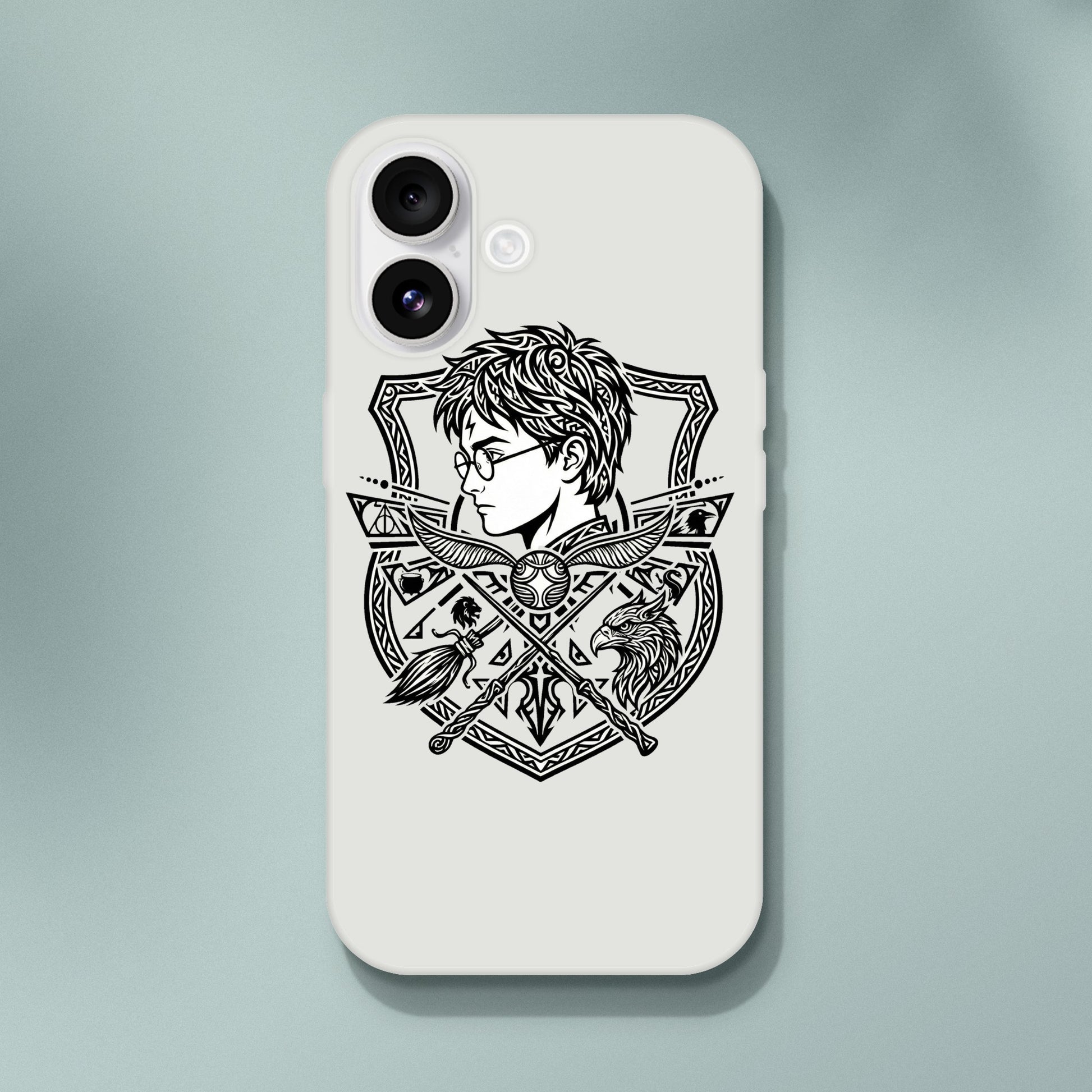 9582f9d3-2d9d-4849-86ea-5abf525ff004