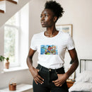 96ba33e6-4249-466b-9829-cc0a4c06b355