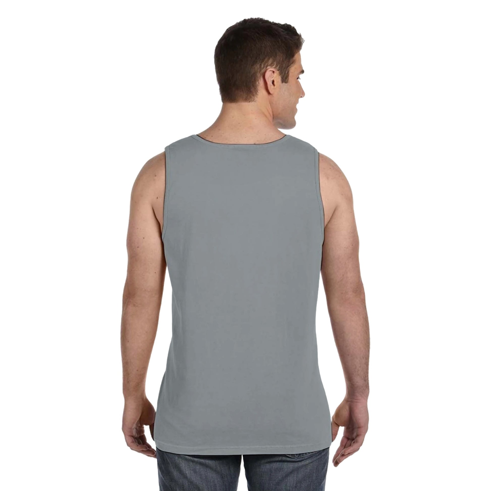 97859643-fc7d-4787-8ca4-5b05652a1db4