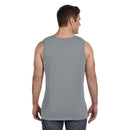 97859643-fc7d-4787-8ca4-5b05652a1db4