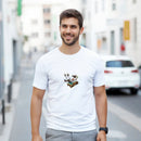 97bed6af-53a2-44fa-85c5-c14f950e574c