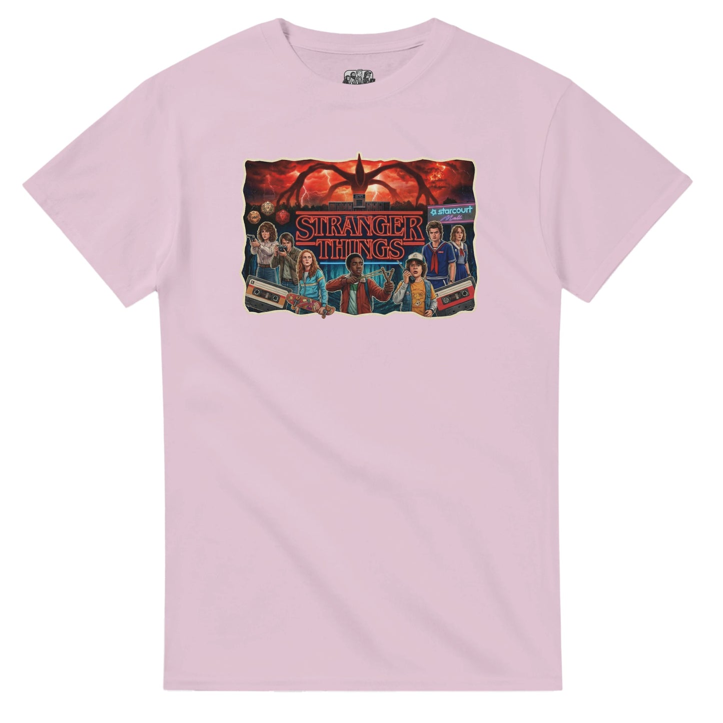 983cf905-b77a-455f-9586-79961b8ca38c