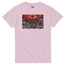 983cf905-b77a-455f-9586-79961b8ca38c