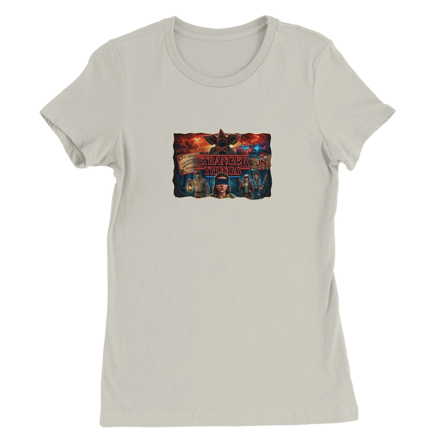 98c2548b-10a8-4eea-8aac-f839b8b981e2