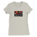 98c2548b-10a8-4eea-8aac-f839b8b981e2