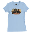 98ec8c02-5adf-4b97-8e52-885b4855dea6