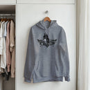 98f1aaa6-43d7-42d9-b7fa-902f7ad7c6a4