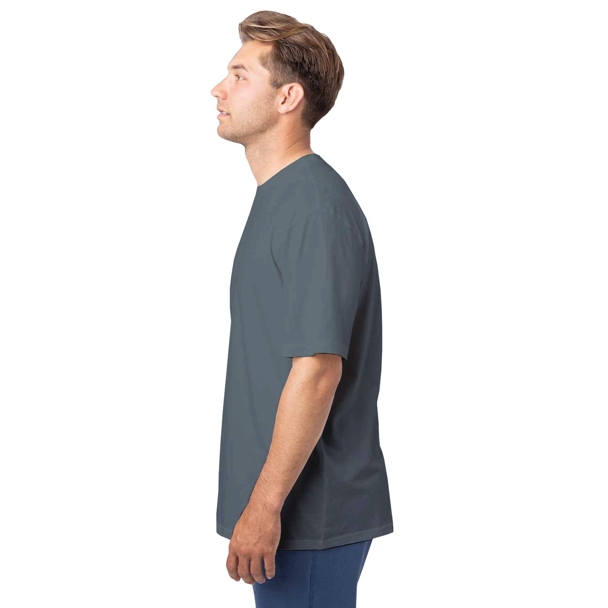 99a1ffb5-92e6-4a17-95d5-5d35665c9c94