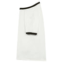 9a149430-d9bc-410b-a946-682c2b340718