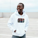 9a3d9cdc-7aff-4852-b5c7-a8754becbf6a