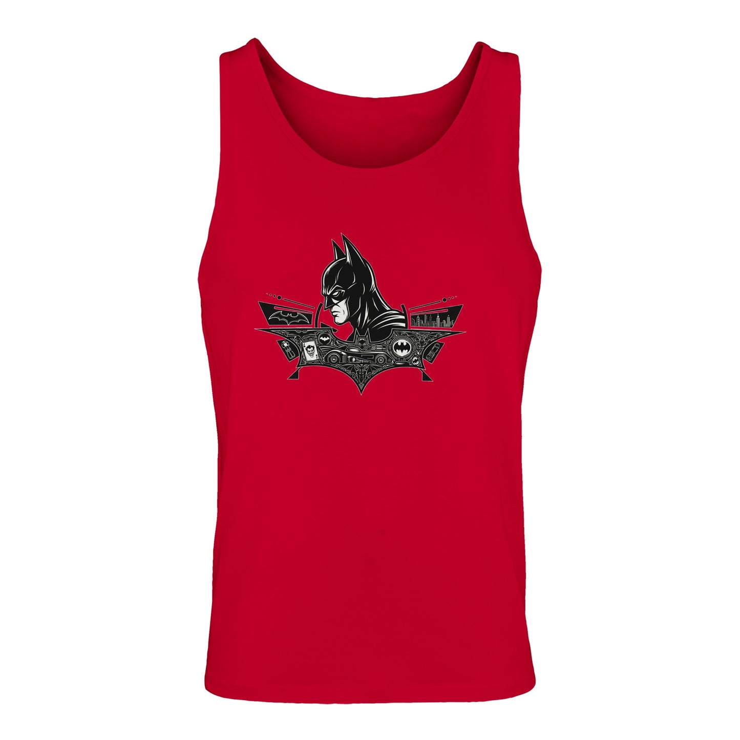 9ac9016f-8ca6-45fd-bf20-c926967a06b0