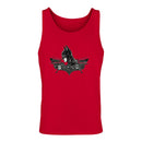 9ac9016f-8ca6-45fd-bf20-c926967a06b0