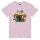 9b0ba855-feba-480f-bc81-e64707ccba7e