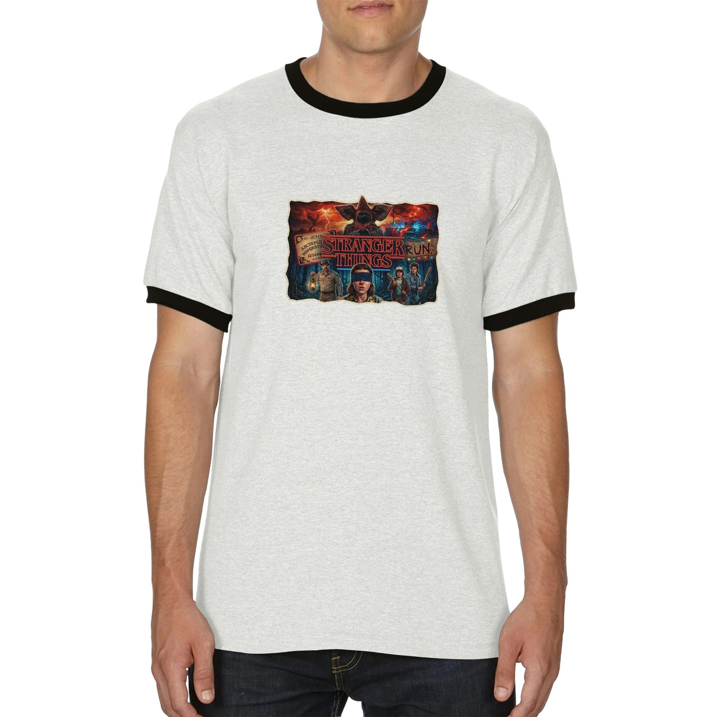 9b4b82c1-507b-412a-a4f3-8fc1c3af99ea