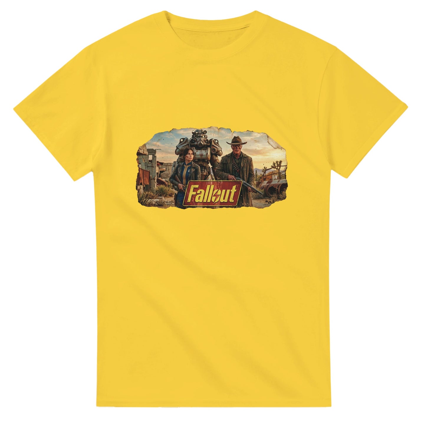 9b594f99-fc06-46ad-9a09-40341bd663dd