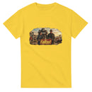 9b594f99-fc06-46ad-9a09-40341bd663dd