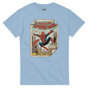 9b756116-c5f5-4b1b-b01a-ad8e74fb44a6