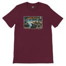 9b7b7cb3-10eb-4f3e-b039-f2ae750c2bf0