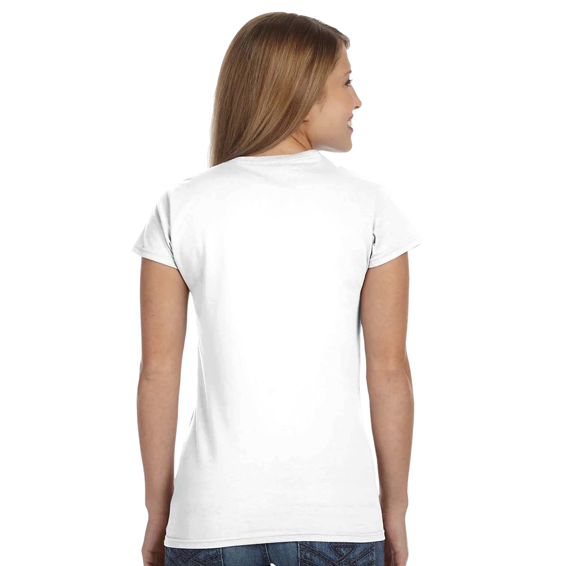 9be7df45-3ec7-4481-ae43-c284b86d985e