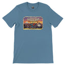 9c3a2d22-ea04-484f-b85a-7d732d2686ed