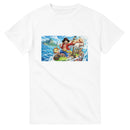 9ca851f6-f164-4c7c-971e-b3ac68d4c7c4