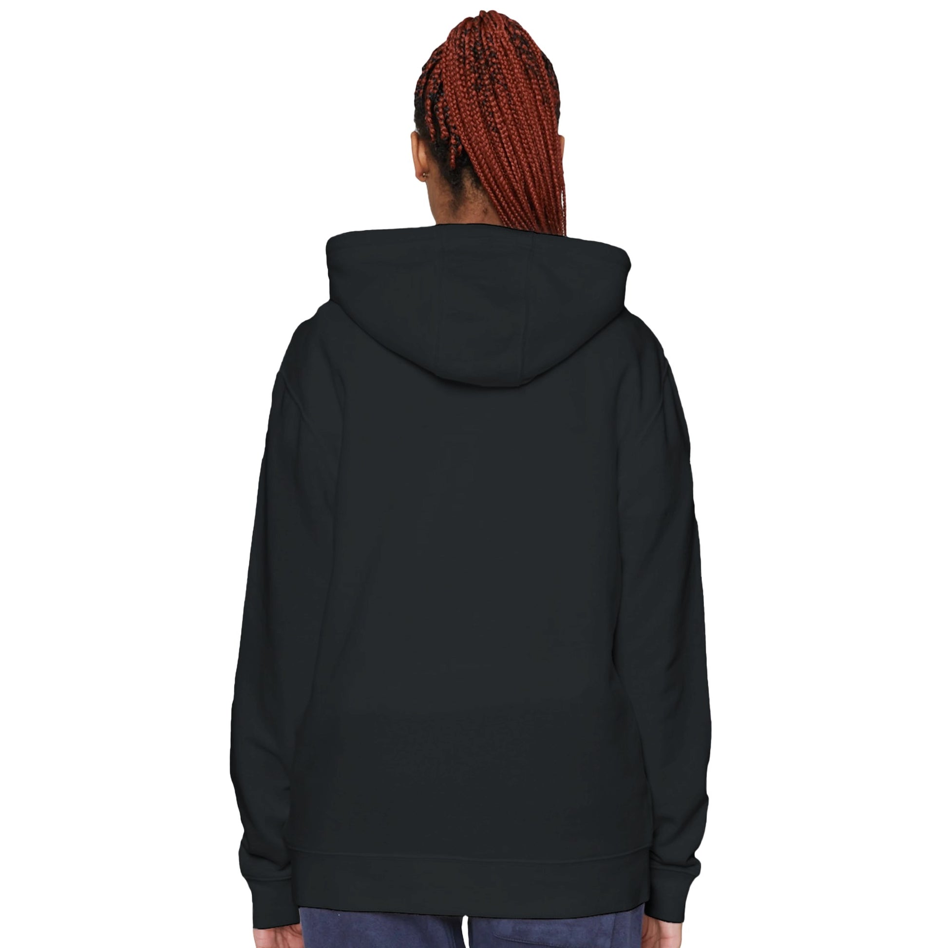 9d332773-6e3c-4ca8-b107-ada4c8eca7b7