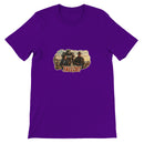 9d63a168-9d12-439d-a4a4-5182c5a311a8