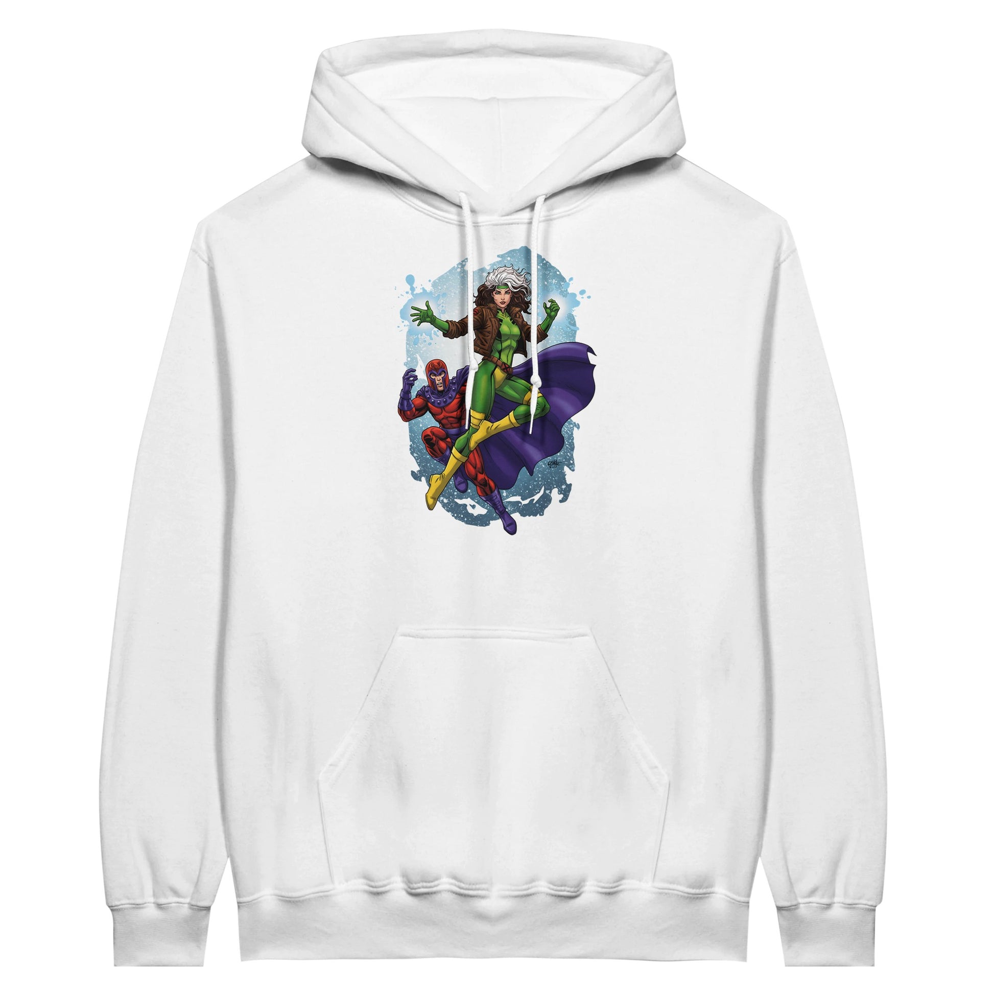 9d7775e8-bb04-4be8-8531-1f94bb3be5e6