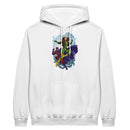 9d7775e8-bb04-4be8-8531-1f94bb3be5e6